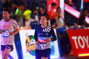 BIB: 
                            <button type="button" onclick="openModal(23659226)" class="btn btn-primary btn-sm float-right btn-popup" data-toggle="modal" data-target=".modal-high-quality">
                        <i class="fas fa-shopping-cart"></i> Add to Cart
                    </button>
                                            <button type="button" onclick="isThisMe(23659226, true)" class="btn btn-success btn-sm float-right btn-popup btn-isme hidden" data-toggle="tooltip" data-placement="bottom" title="นี่คือรูปของคุณใช่ไหม คลิกที่นี่เพื่อเอาเข้าอัลบั้ม">
                        <i class="fas fa-plus"></i> Add to album
                    </button>
                    <button type="button" onclick="isThisMe(23659226, false)" class="btn btn-warning btn-sm float-right btn-popup btn-isnotme hidden">
                        <i class="fas fa-ban"></i> Remove from album
                    </button>